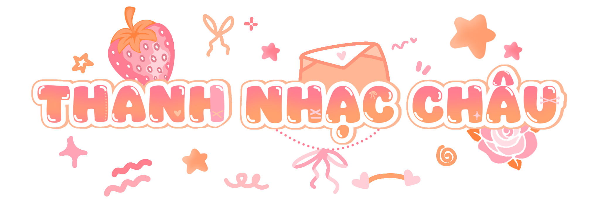 ZhihuComic-logo-img