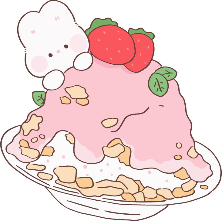 strawberry-icon
