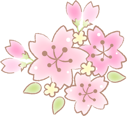 strawberry-icon