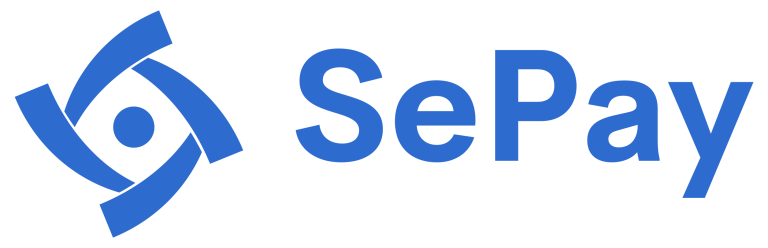 sePay-logo